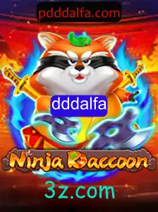 Descubra as Aventuras e Regras de NinjaRaccoon
