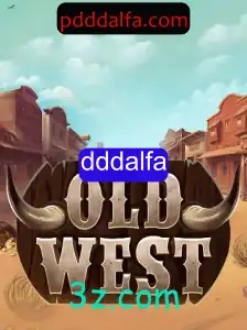 OldWest: Um Mergulho no Universo Fascinante dos Desafios do Velho Oeste