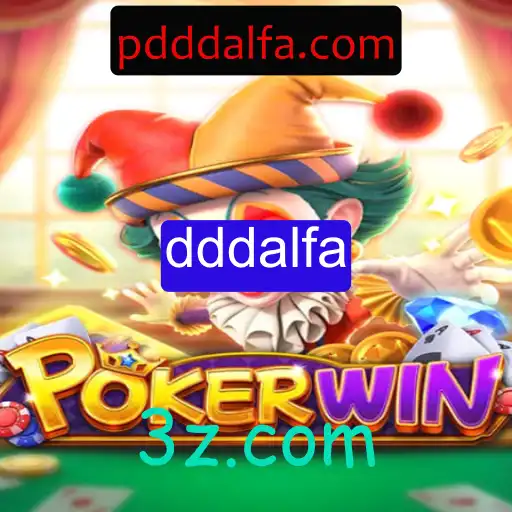 Explorando POKERWIN: Um Jogo de Estratégia e Emoção