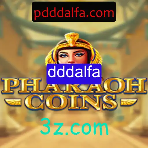Descubra o Fascinante Mundo de PharaohCoins: O Jogo de Estratégia Histórica