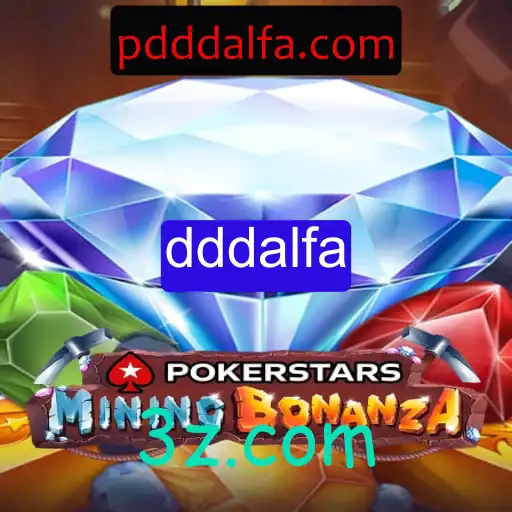 Introdução ao Pokerstars: Regras, Estratégias e Tendências Atuais
