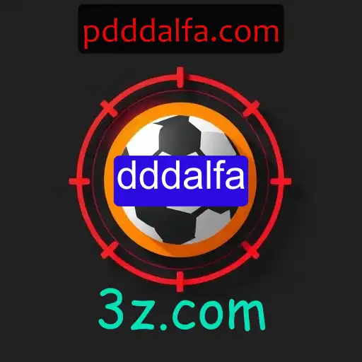 Promoção
