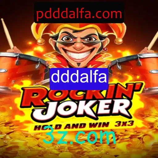 RockinJoker: O Jogo Estratégico de Apostas e Decisões