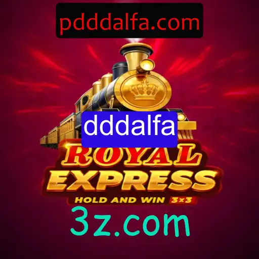 Descubra Royalexpress: Um Jogo Inovador de Estratégia e Avanço