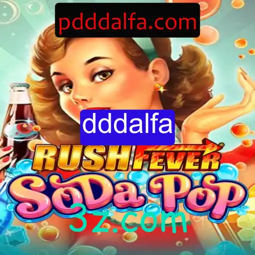 RushFeverSodaPop: Descubra o Novo Fenômeno dos Jogos