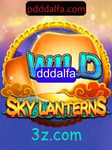 SkyLanterns: Um Novo Mundo de Estratégia e Aventura