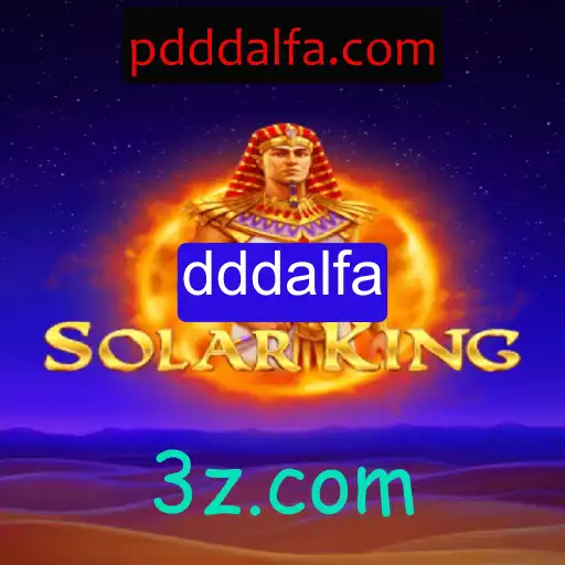 Descubra SolarKing: O Jogo de Estratégia que Está Conquistando o Mundo