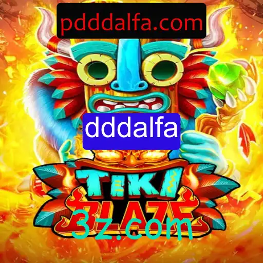 Explorando TikiBlaze: O Jogo de Aventura e Estrategia