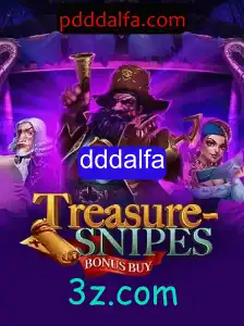 Explorando o Mundo de TreasuresnipesBonusBuy: Uma Aventura de Apostas Inovadora