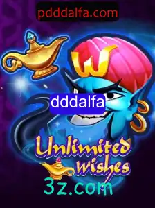 UnlimitedWishes: Um Novo Fenômeno no Mundo dos Jogos de Tabuleiro