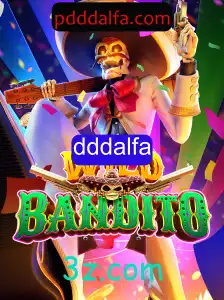 Desvendando o Jogo WildBandito: Experiência, Desafios e Regras