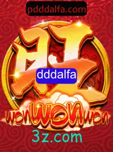 Explorando as Regras e Estratégias do Jogo 'WonWonWon'