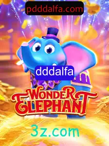 WonderElephant: Um Jogo de Estratégia e Aventura