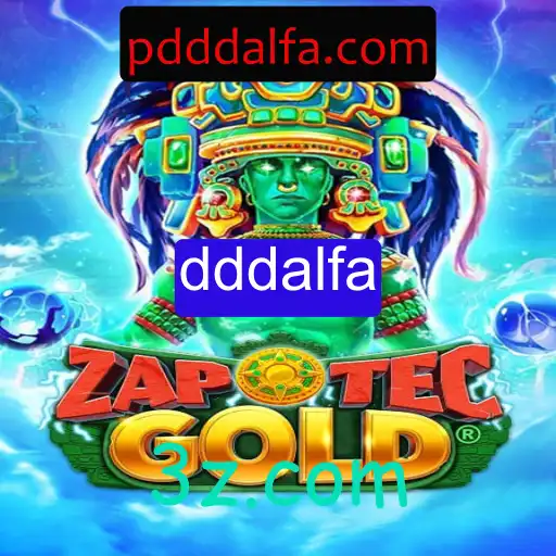 ZapOtecGold: Mergulhe na Aventura dos Antigos Templos