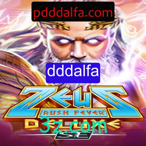 Descubra o Excitante Mundo de ZeusRushFeverDeluxeSE